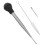 Ensemble Injecteur Sauce Assaisonnement Pour Bbq 1