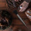 Ensemble Injecteur Sauce Assaisonnement Pour Bbq 10