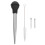 Ensemble Injecteur Sauce Assaisonnement Pour Bbq 2