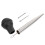 Ensemble Injecteur Sauce Assaisonnement Pour Bbq 6