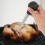 Ensemble Injecteur Sauce Assaisonnement Pour Bbq 11