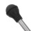 Ensemble Injecteur Sauce Assaisonnement Pour Bbq 9