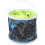 Ensemble De Seau De Pliable Avec Filet, Seau Portable 11