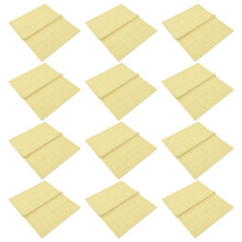 50 Pièces À Écrire En Papier De Pour Chinoise
