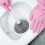 Plongeur Pour Salle De Bain 9