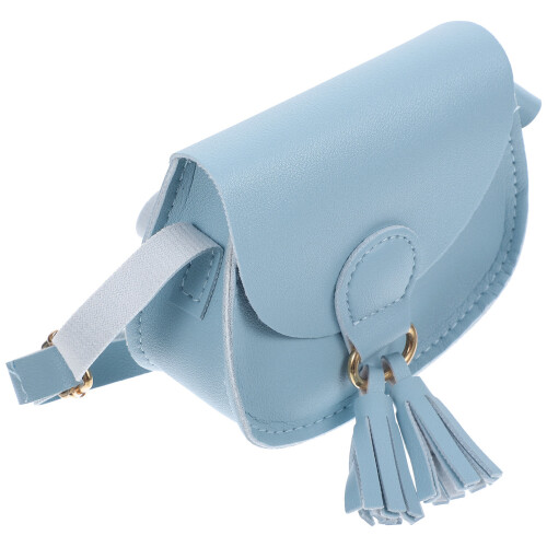 Sac À Bandoulière Mini Pochette Sac