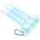 Dart Case Boîte Avec Ouverture-Bouteille Boucle Clé 4