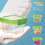 4 Pièces Boîtes De Rangement Alimentaire Bébé Hermetiques 2