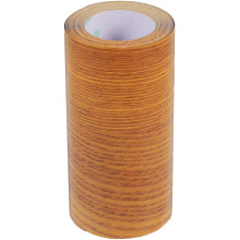 Rouleau De Moulure Souple Plinthe Adhésive Pour Mur Plafond Chambre