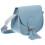 Sac À Bandoulière Mini Pochette Sac 11