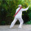 De Transport Pour Épée De Tai Chi En Toile 6