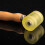 Outils De Pose Papier Peint Rouleau Plat Roulement Bille 10