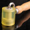 Outils De Pose Papier Peint Rouleau Plat Roulement Bille 11