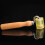 Outils De Pose Papier Peint Rouleau Plat Roulement Bille 4