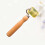 Outils De Pose Papier Peint Rouleau Plat Roulement Bille 8