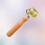 Outils De Pose Papier Peint Rouleau Plat Roulement Bille 7