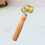 Outils De Pose Papier Peint Rouleau Plat Roulement Bille 9