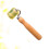 Outils De Pose Papier Peint Rouleau Plat Roulement Bille 6