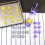 Kit De Imprensa Para Cookies Com Confortável, 10 Discos E 8 4
