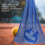 Bolsa De Armazenamento Com Cordão Para Futebol E 7