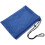 Bolsa De Armazenamento Com Cordão Para Futebol E 10