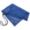 Bolsa De Armazenamento Com Cordão Para Futebol E 8