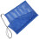 Bolsa De Armazenamento Com Cordão Para Futebol E 5