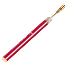Portable Welding Torch Gas Blow Tool Mini Soldering Iron Cordless Pen Burner For Melting And Hot Cutting Tools