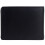Oakridge Leather Men's Black Trifold Wallet RFID Protected 6