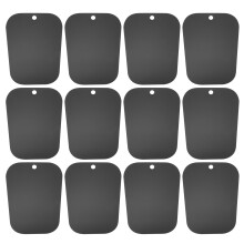 10 St Bootvormen Inlegsteunen Steun Plastic Laarzen