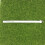 Solid Color Siliconen Polsband Voor Kinderen (Wit) 7