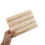 Braille Traceringsbord Voor Kinderen 7