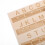 Braille Traceringsbord Voor Kinderen 6