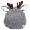 1 Gorro De Para Bebé 5