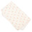 Baby Impermeable Reutilizable Para Colchón Antimanchas 9