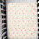 Baby Impermeable Reutilizable Para Colchón Antimanchas 2