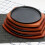 Juego De Para Catering Acero Inoxidable 4