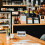 1 Pièce En Inoxydable Pour Fête Restaurant 2