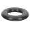 Silicone Sourdine Pour Saxophone Ténor Accessoire Pratique 1