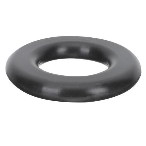 Silicone Sourdine Pour Saxophone Ténor Accessoire Pratique