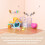 De Rangement Pour Animaux En Peluche Avec Pinces 11