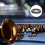 Silicone Sourdine Pour Saxophone Ténor Accessoire Pratique 8