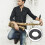 Silicone Sourdine Pour Saxophone Ténor Accessoire Pratique 9