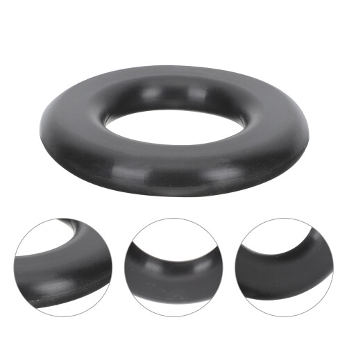 Silicone Sourdine Pour Saxophone Ténor Accessoire Pratique 2