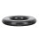 Silicone Sourdine Pour Saxophone Ténor Accessoire Pratique 6