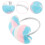 Bonnet D'oreille En Hiver Couvre-oreilles Protection 9