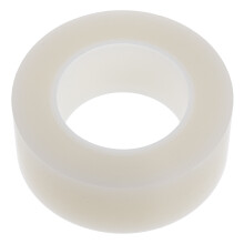 Film Protecteur Transparent En PE Pour Verre Plastique