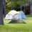 Pour Camping Étanche 5
