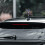 Aluminium Auto Antenne Met Stabiele Radiosignaal Ontvangst 5