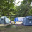 Pour Camping Étanche 4